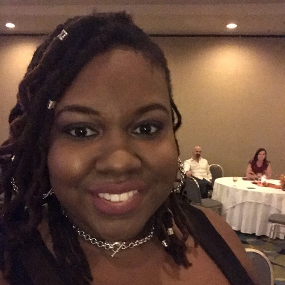 tcparker25